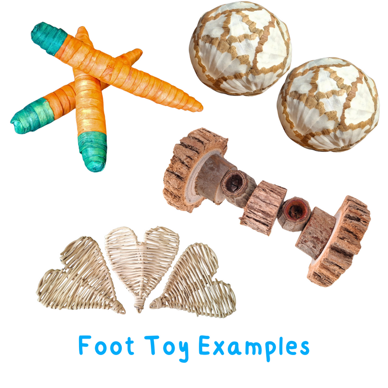 multicolumns-item-image-2