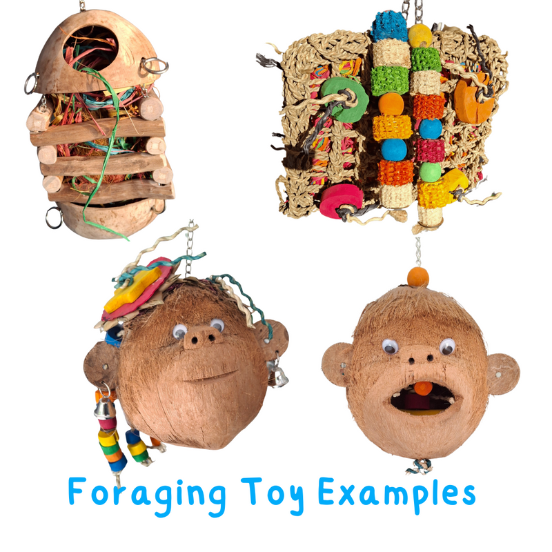 multicolumns-item-image-3