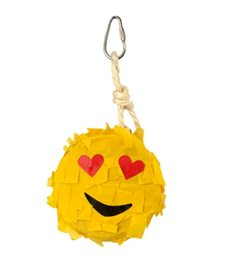 Emoji Pinata's