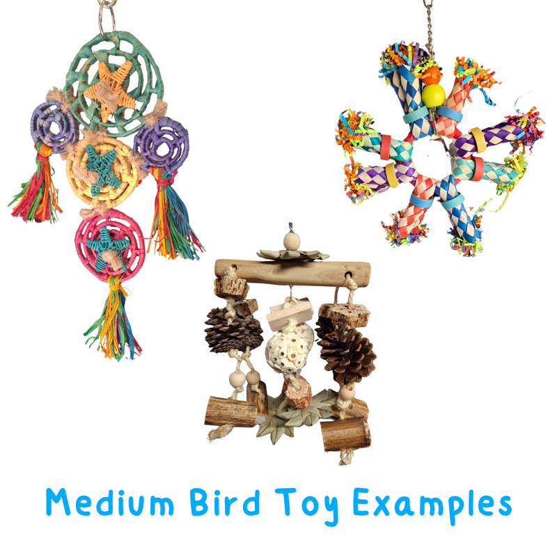 multicolumns-item-image-1