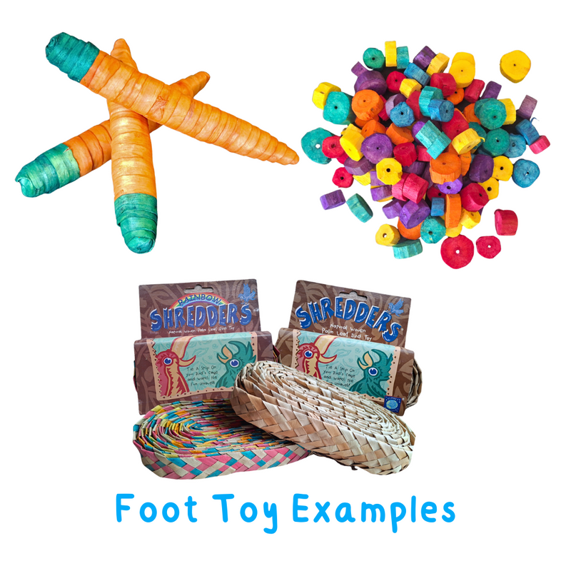 multicolumns-item-image-2