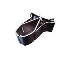 Metal Cuttlebone Holder