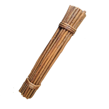 Bird Naturals Willow Bundle
