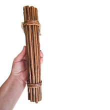 Bird Naturals Willow Bundle