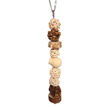Pinecone Natural Chew