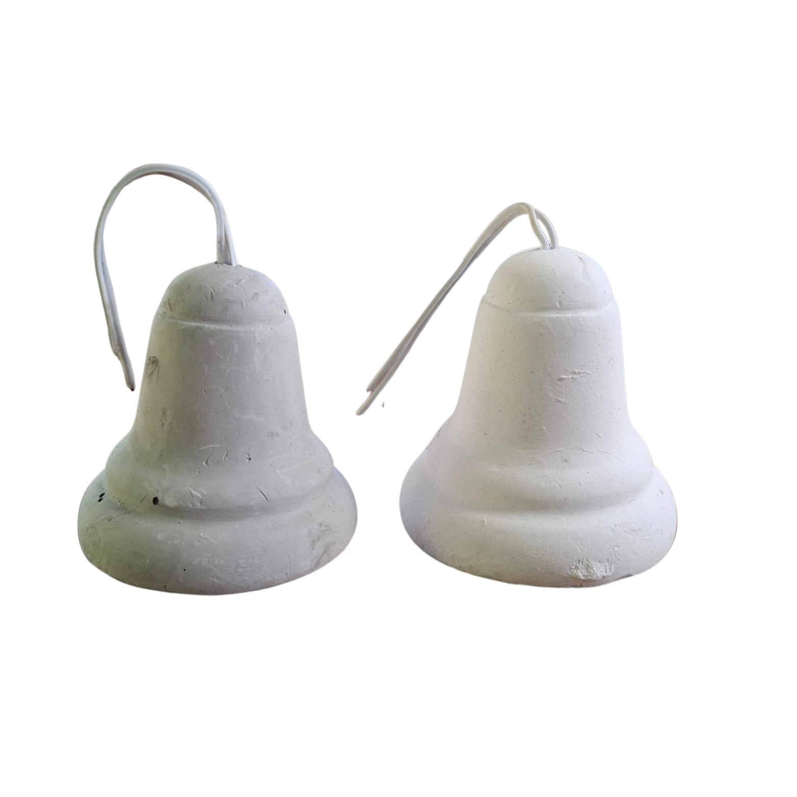 Nature Islands Calcium Bells