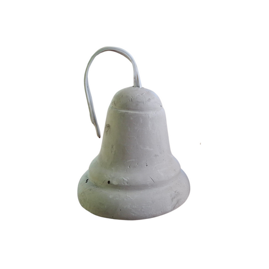 Nature Islands Calcium Bells