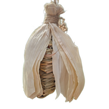 Nature Islands Corny Chew