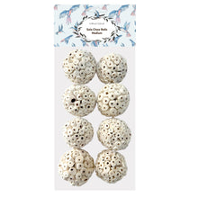 Nature Island Sola Chew Balls 8pk