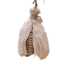 Nature Islands Corny Chew