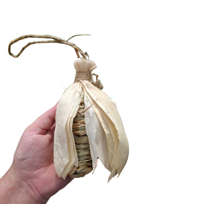 Nature Islands Corny Chew