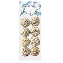 Nature Island Sola Chew Balls 8pk