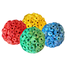 Sola Bliss Bombs 4pk