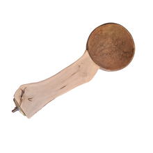 Java Platform Feeder