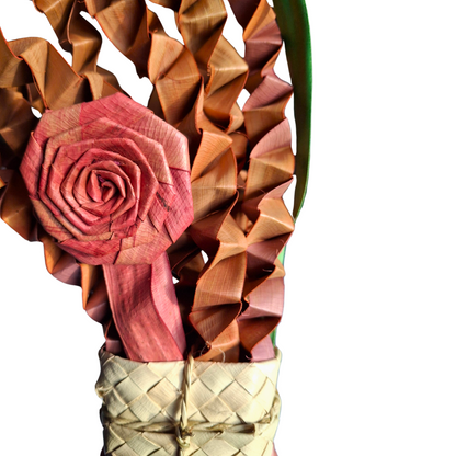 Posy Forage Pot
