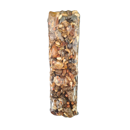 Passwell Rat & Mouse Delight Bar (Excl. TAS & WA)