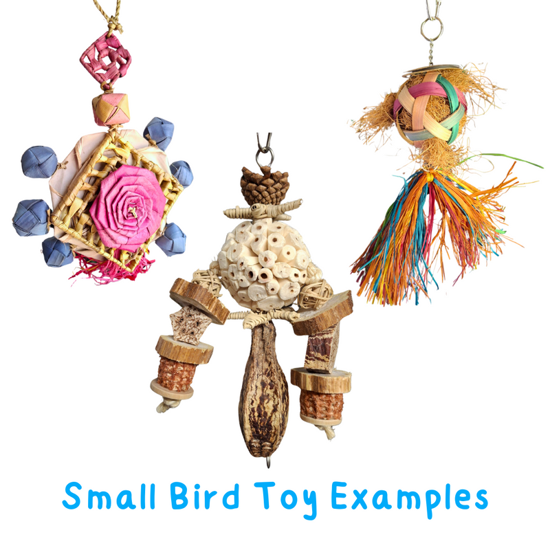 multicolumns-item-image-1