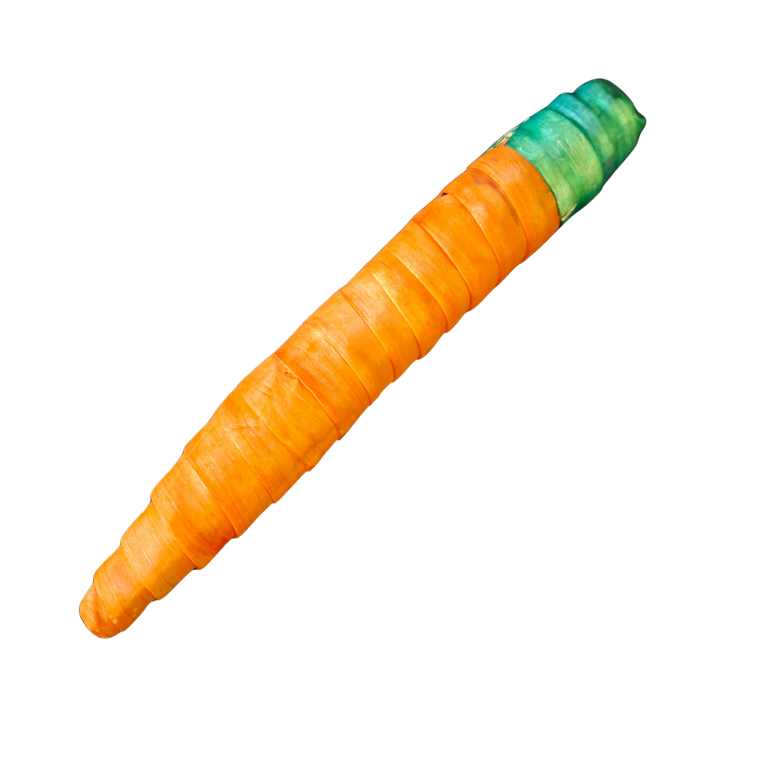 Sola Carrot Chews 3pk