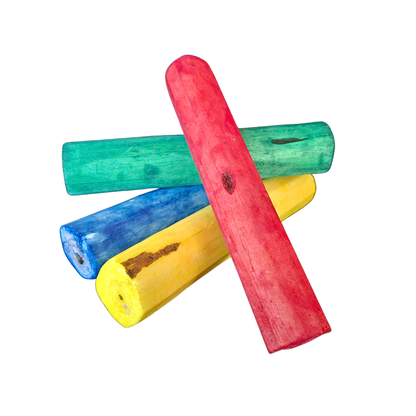 Sola Clever Sticks 4pk