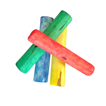 Sola Clever Sticks 4pk
