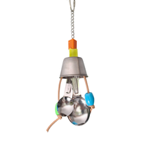 Spoon Bobble