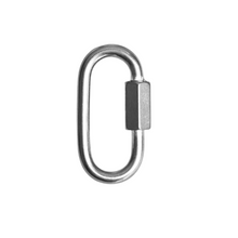 Stainless Steel Quick Link