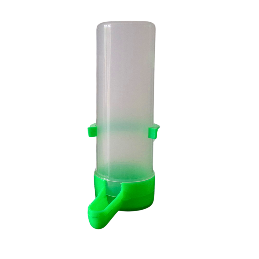 Tube Drinker