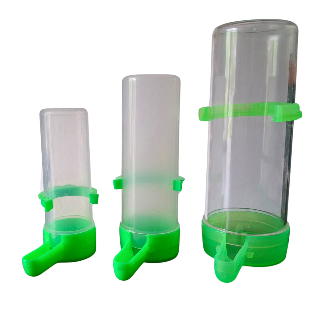 Tube Drinker