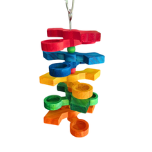 Twist & Seek Forager