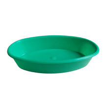Oval Feed Dish