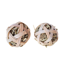 Wild Forage Balls 2pk