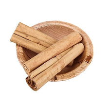 Raw for Birds Cinnamon Quills 4pk