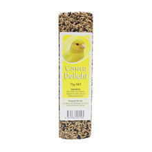 Passwell Canary Delight Treat Bar