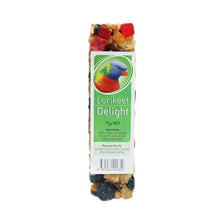 Passwell Lorikeet Delight Treat Bar
