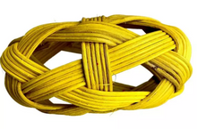 Forage Ball Foot Toy