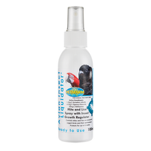 Vetafarm Avian Insect Liquidator Spray (ready to use)