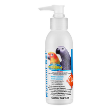 Vetafarm Wormout Gel