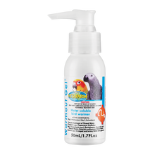 Vetafarm Wormout Gel